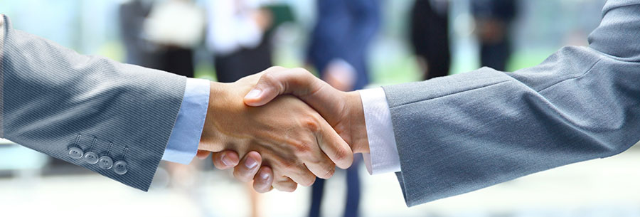 1583737224809013.jpg 聯系我們配圖.jpg