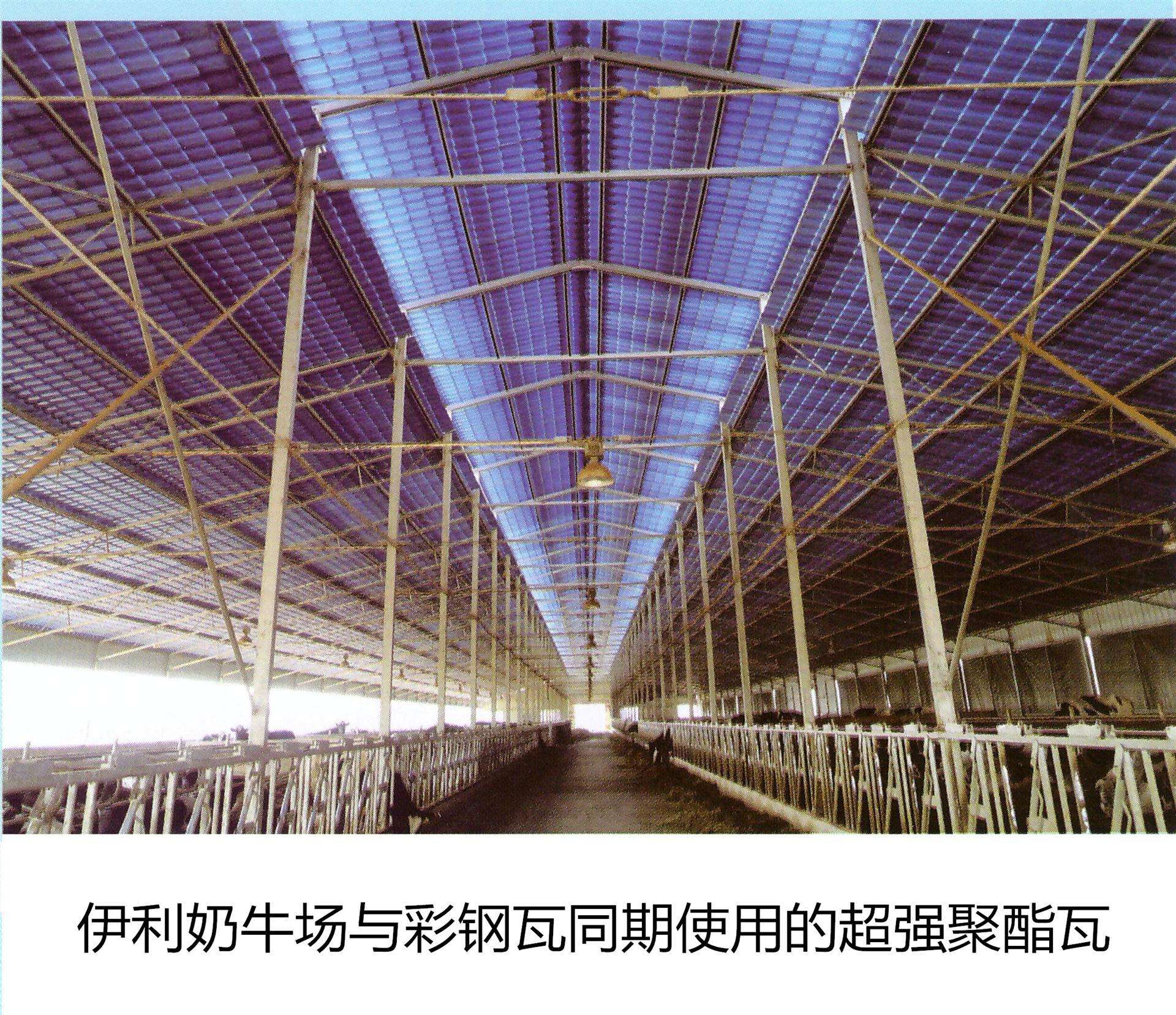 秸稈瓦廠(chǎng)家,帶你了解秸稈的來(lái)龍去脈(一)