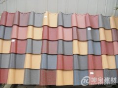琉璃瓦好不好？他們是這樣評價的